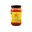 JULIA בסיס לחריימה דגים