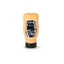 ANGIE'S רוטב לתיבול פלפל אדום ובצל 