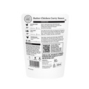 INA PAARMAN'S רוטב קארי באטר צ'יקן