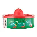 פלפל צ'ילי בטעם ליים קלאסי TAJIN 