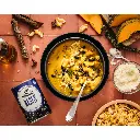 HILLFIELD שעועית שחורה