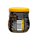 INA PAARMAN אבקת ציר עוף150g