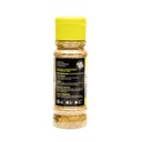 INA PAARMAN תבלין לימון ופלפל שחר200ml