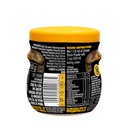 INA PAARMAN אבקת ציר עוף150g