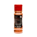 INA PAARMAN תבלין בריי וגריל200ml