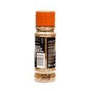 INA PAARMAN תבלין פלפל ושום 200ml כשר