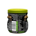 INA PAARMAN אבקת ציר ירקות150g