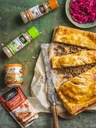 INA PAARMAN אבקת ציר בקר150g