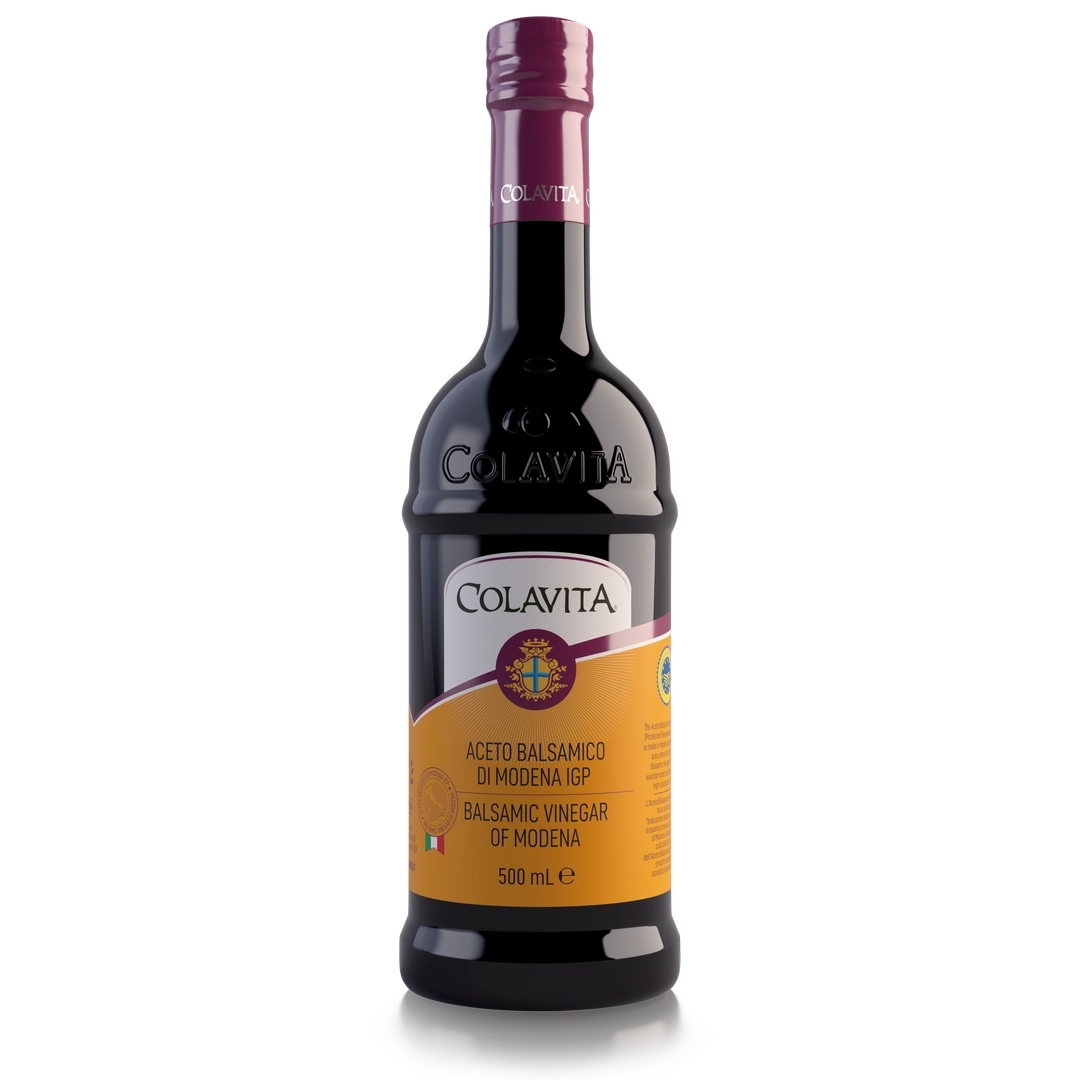 [8001876550561] COLAVITA חומץ בלסמי מודנה