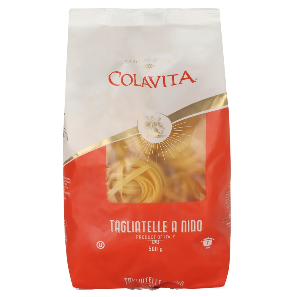 COLAVITA Tagliatelle