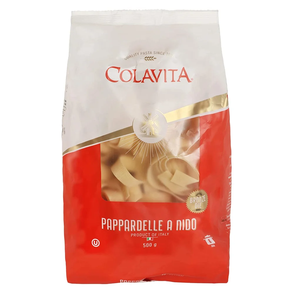 COLAVITA פפארדלה