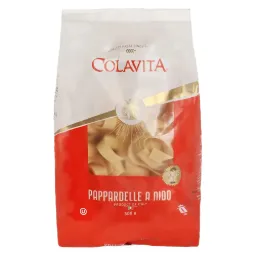 COLAVITA Pappardelle
