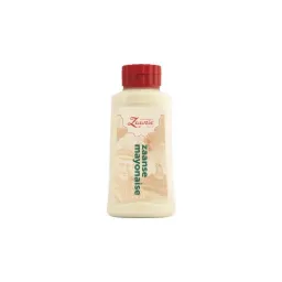 ZAANSE Mayonnaise