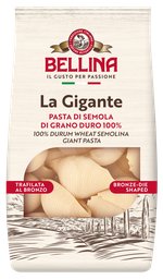 BELLINA Pasta Conchiglioni