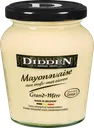 [5410951078792] DIDDEN מיונז