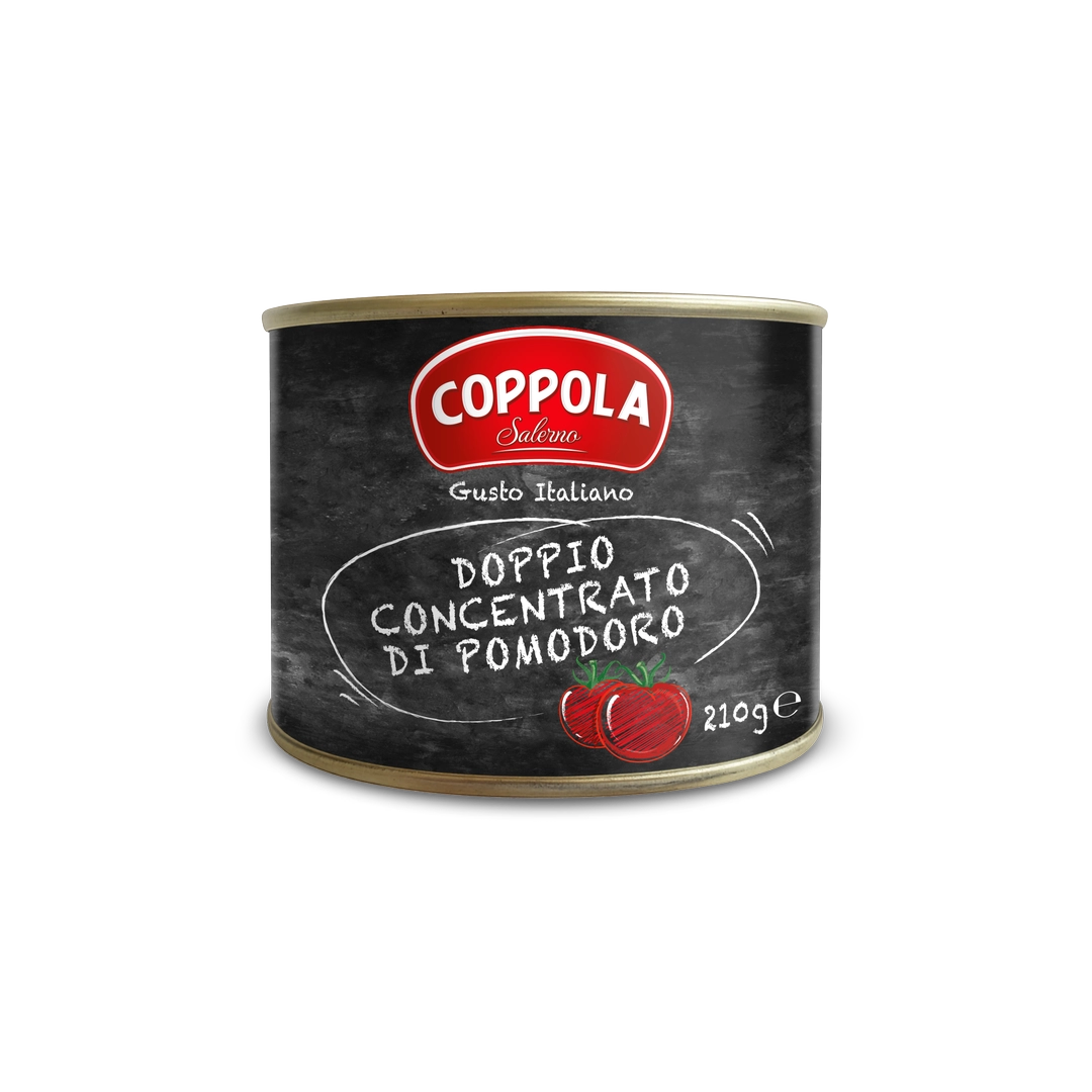 [5060323901946] COPPOLA רסק עגבניות מרוכז כפול