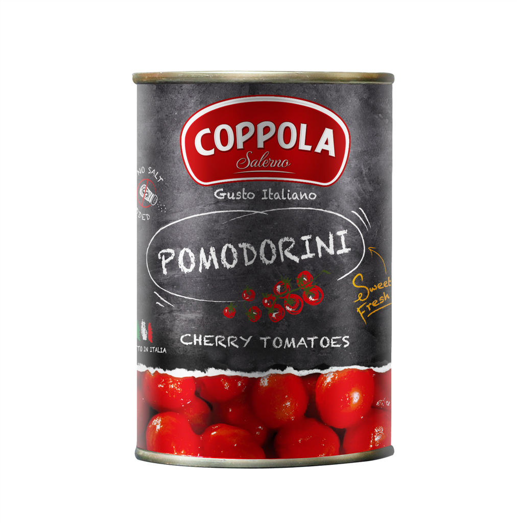 [5060323900024] COPPOLA Cherry Tomatoes
