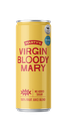 MARTY'S Virgin Bloody Mary (4-pack)