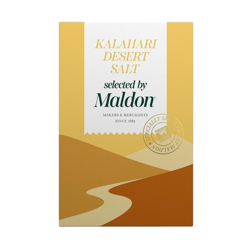 [5011428000508] MALDON Kalahari Salt