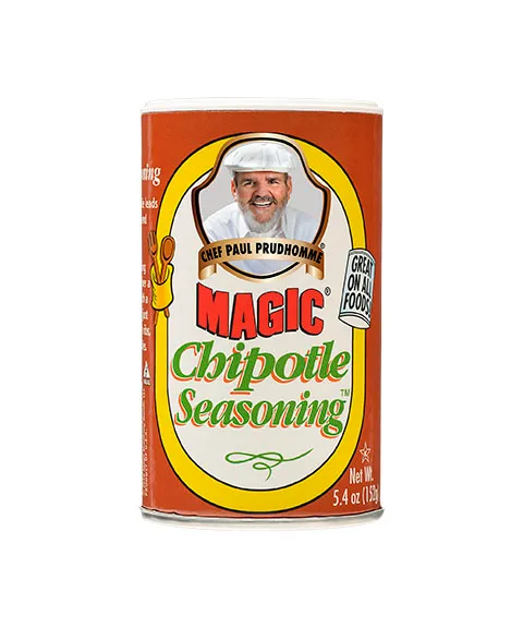 [047997994516] MAGIC תיבול צ'יפוטלה