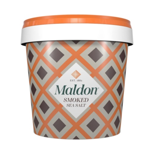 [5011428000294] MALDON Smoked Sea Salt