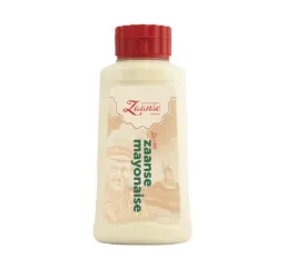 ZAANSE Mayonnaise (copy)
