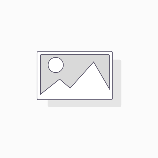 [5011428000683] MALDON מלח ים שום