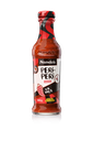 NANDO'S רוטב פרי-פרי אקסטרה אקסטרה חריף