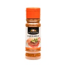 INA PAARMAN  תבלין קג'ון220ml