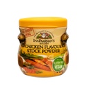 INA PAARMAN אבקת ציר עוף150g