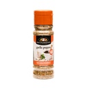 INA PAARMAN תבלין פלפל ושום 200ml כשר