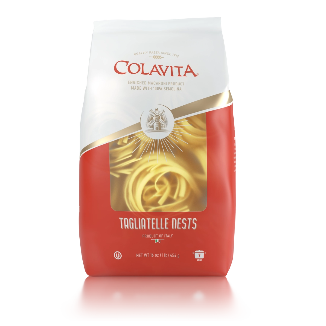 COLAVITA טליאטלה