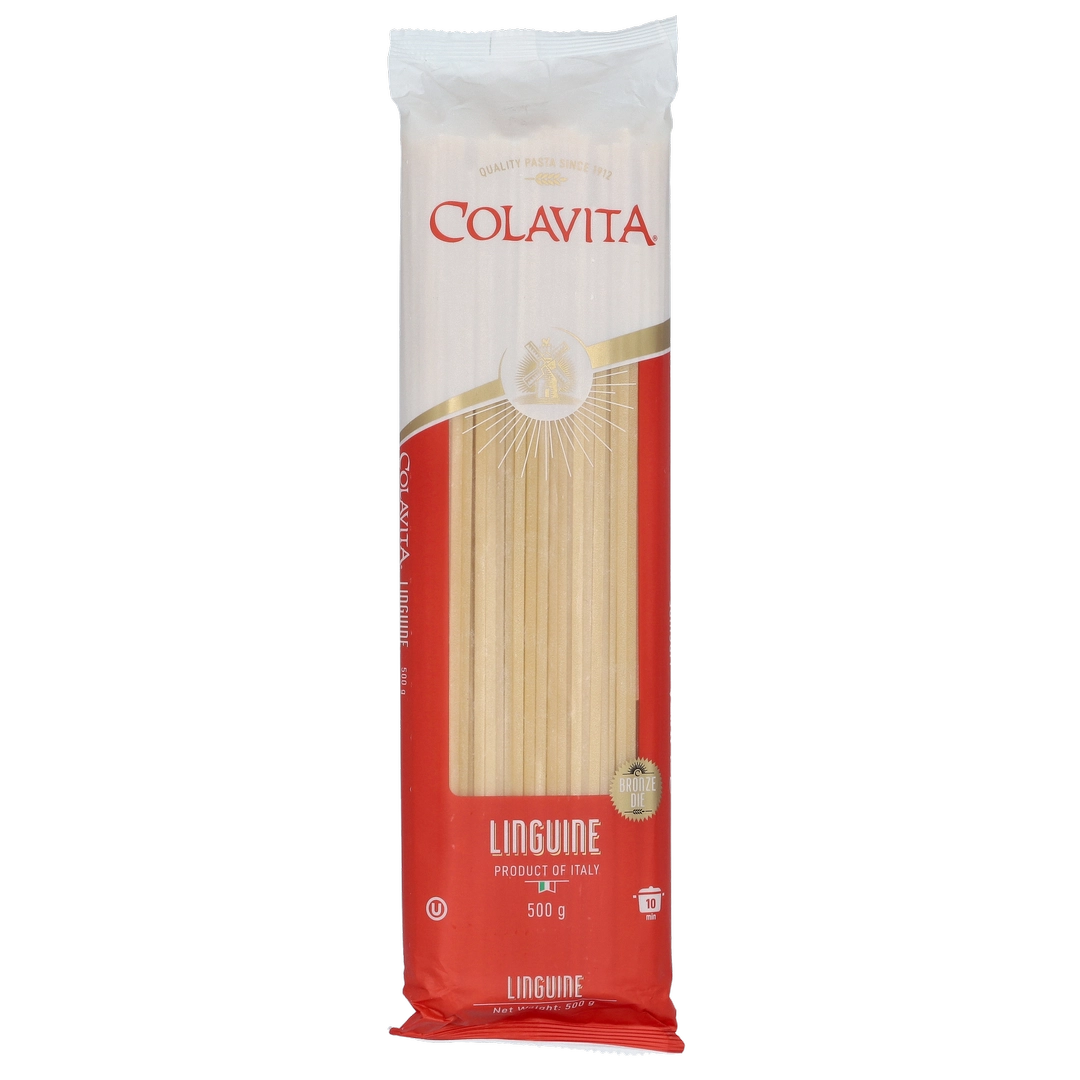 COLAVITA לנגוויני