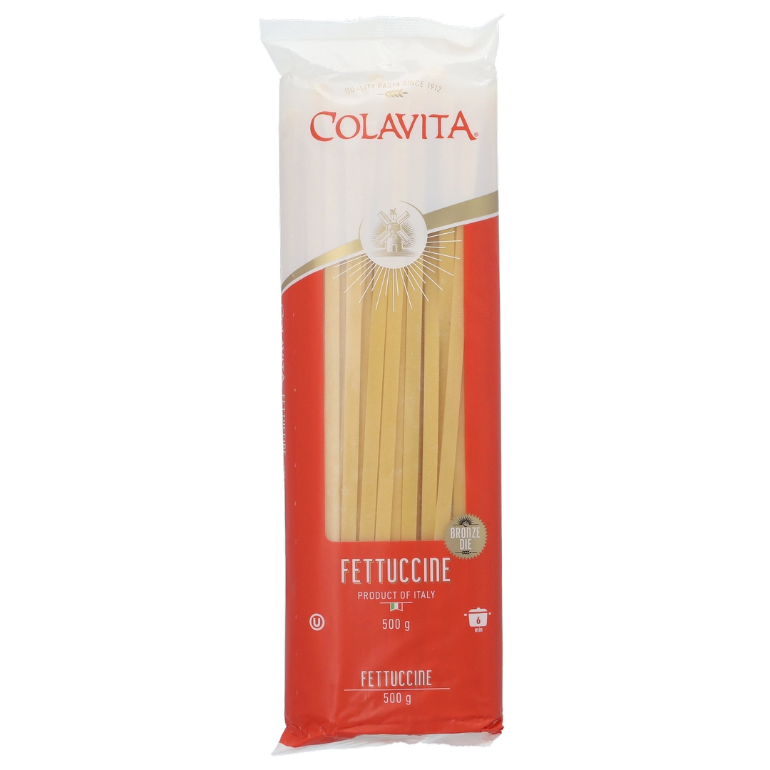 COLAVITA פטוצ'יני 500 גרם