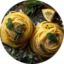 Pasta & Grains