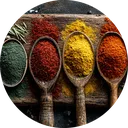 Spices
