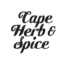 Brand: CAPE HERBS