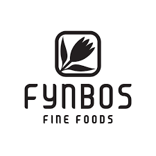 Brand: FYNBOS