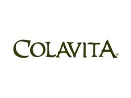 Brand: COLAVITA