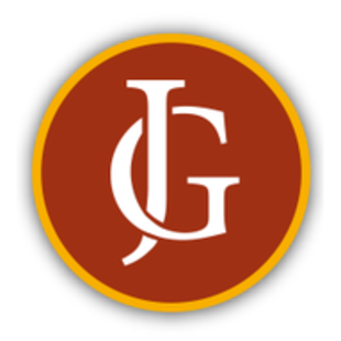 Brand: ג'רמי גורמה