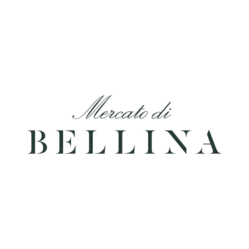 Brand: BELLINA