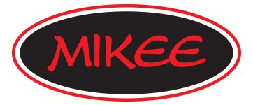 Brand: MIKEE