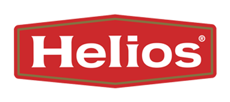 מותג: HELIOS