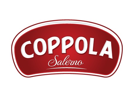 מותג: COPPOLA