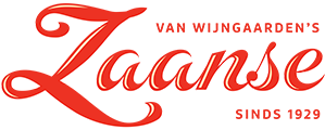 Brand: ZAANSE