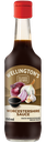 WELLINGTON'S Worcestershire Sauce
