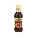 WELLINGTON'S Mild Chutney