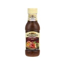 WELLINGTON'S Spicy Chutney