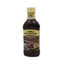 WELLINGTON'S Steak Sauce