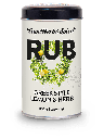 CAPE HERB & SPICE Lemon & Herbs
